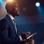How to Apply for Government-Funded International Scholarships