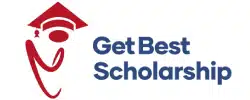 How to Get a Scholarship – Best Tips & Application Guide